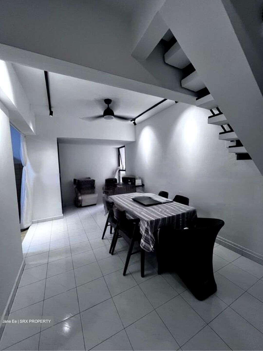 Pine Grove (D21), Condominium #474735961